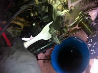 22RE timing chain pictures - how bad is this?-pry-tool-03.jpg