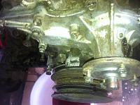 22RE timing chain pictures - how bad is this?-timing-cover-bolts-too-long.jpg