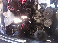 22RE timing chain pictures - how bad is this?-engine-ac-removed-spacious.jpg