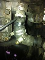 22RE timing chain pictures - how bad is this?-water-bypass-hose-02.jpg