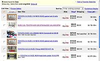 2nd gen 3vze headgasket/rebuild engnbldr parts-engnbldr2.jpg