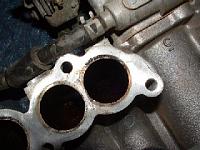 Intake manifold crud removal-upperintakesmall.jpg