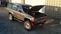 '89 4Runner from Wyoming-img_20130513_194832_715.jpg