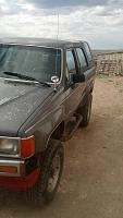 '89 4Runner from Wyoming-img_20130510_182134_712.jpg
