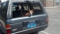 '89 4Runner from Wyoming-img_20130510_125215_240.jpg
