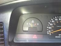 Temperature gauge not reading correctly-image.jpg