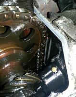 87 22re timing chain repair...*PICS*-20130522_225140-1.jpeg