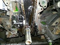 87 22re timing chain repair...*PICS*-20130525_175508.jpeg