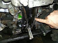 87 22re timing chain repair...*PICS*-20130525_175528.jpeg