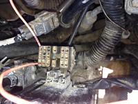 So im stumped v6 toyota-fuel-jumper-test.jpg