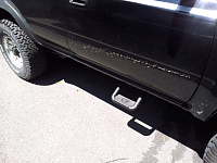 1994 4runner side steps, pics?-forumrunner_20130527_150636.png