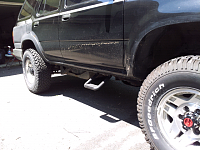 1994 4runner side steps, pics?-forumrunner_20130527_150650.png