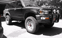 1994 4runner side steps, pics?-forumrunner_20130527_150725.png
