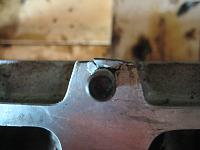 Bad Cylinder Head on 22re?-img_4032.jpg