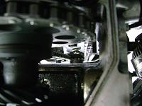 Replacement Steel Chain Guide Rubbing Chain-dsc03287.jpg