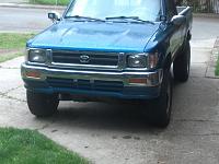 Light Mounting Ideas?-img_20130529_144453_136.jpg