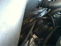 3vze sensor help please-image-1710304312.jpg