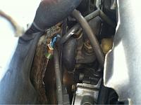 3vze sensor help please-image-1170057163.jpg