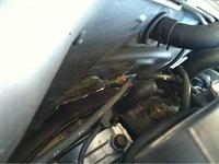 3vze sensor help please-image-2700738294.jpg