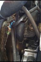3vze sensor help please-image-4225135512.jpg