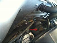 3vze sensor help please-tvv-port.jpg
