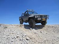IFS Flex Pics-img_0971.jpg