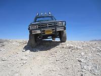 IFS Flex Pics-img_0968.jpg