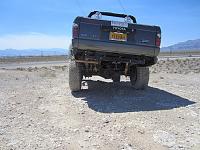 IFS Flex Pics-img_0973.jpg