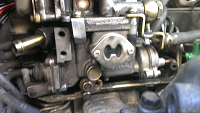 87 pickup 22r, sputters, lack of power, an backfiring at the carb!-forumrunner_20130602_234753.png