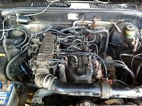 86 22re-c temp gauge goes up and down ??-22rec.jpg