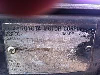 86 22re-c temp gauge goes up and down ??-foto-raf-27-.jpg