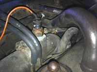 86 22re-c temp gauge goes up and down ??-termo-sens.jpg