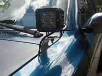 Light Mounting Ideas?-resizedimage_1370292445541.jpg