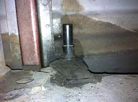 Help! Stripped Rear Shock Mount Hole-download-1.jpg