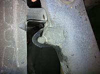 Help! Stripped Rear Shock Mount Hole-download.jpg