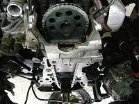 Will the timing be off or ?-dsc03285.jpg