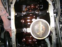 Will the timing be off or ?-dsc03313.jpg