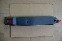 Seat Belt Receiver Sleeve Question-toyotapickupseatbelt.jpg