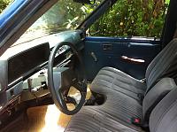 Liloscar 1988 4x4 pickup Build-img_2735.jpg