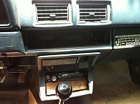 Liloscar 1988 4x4 pickup Build-img_2736.jpg
