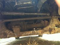 Liloscar 1988 4x4 pickup Build-img_2739.jpg
