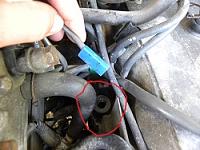 Intake Manifold Replace or Weld? Please take a minute to read-dscn4641.jpg