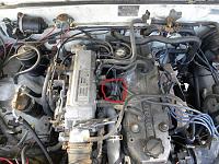 Intake Manifold Replace or Weld? Please take a minute to read-dscn4637.jpg