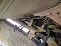 Which brake line goes where on lspv?-image.jpg