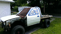 My Youngest Son's Flatbed Build.....-forumrunner_20130608_231241.png