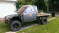My Youngest Son's Flatbed Build.....-forumrunner_20130608_231252.png