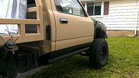 My Youngest Son's Flatbed Build.....-forumrunner_20130608_231259.png