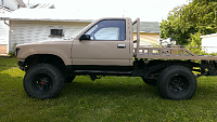 My Youngest Son's Flatbed Build.....-forumrunner_20130608_231308.png
