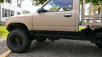 My Youngest Son's Flatbed Build.....-forumrunner_20130608_231318.png