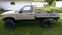 My Youngest Son's Flatbed Build.....-forumrunner_20130608_231328.png